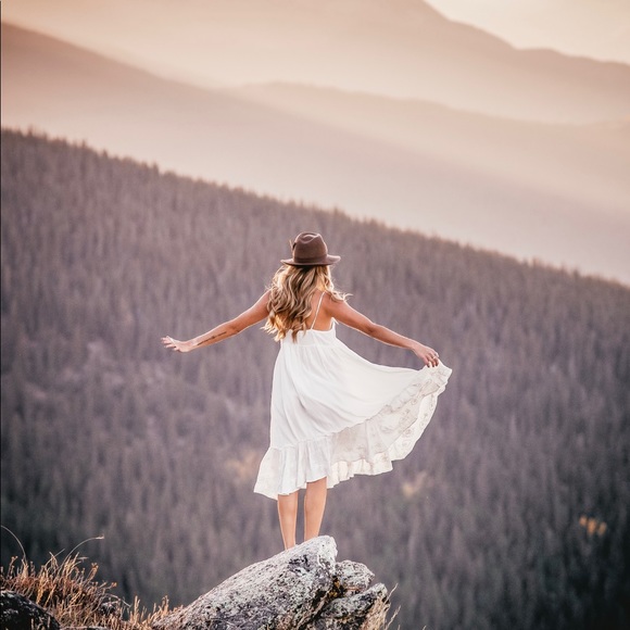 Meet your Posher, Jordan - Picture 1 of 1